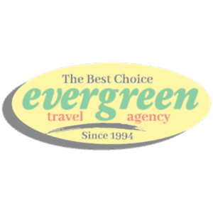 AJET Havayolları ile 6 gece Unutulmaz Bir Mısır Macerası